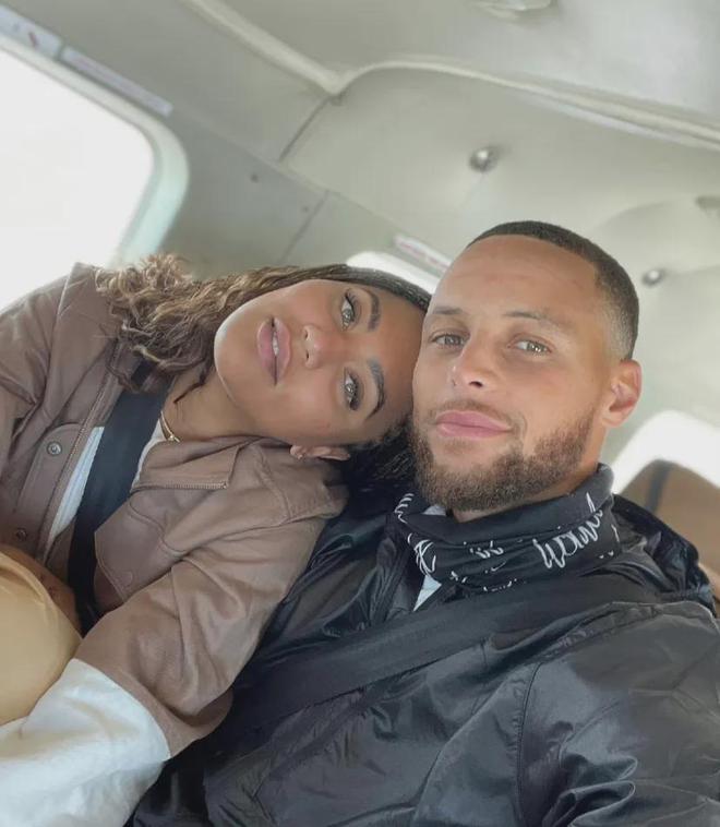 通过耐心传 通过耐心传