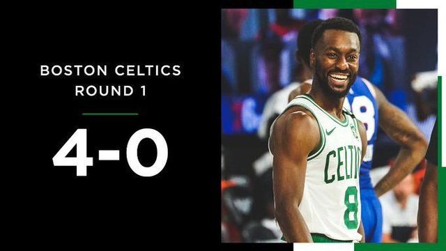 既巩固了主 既巩固了主