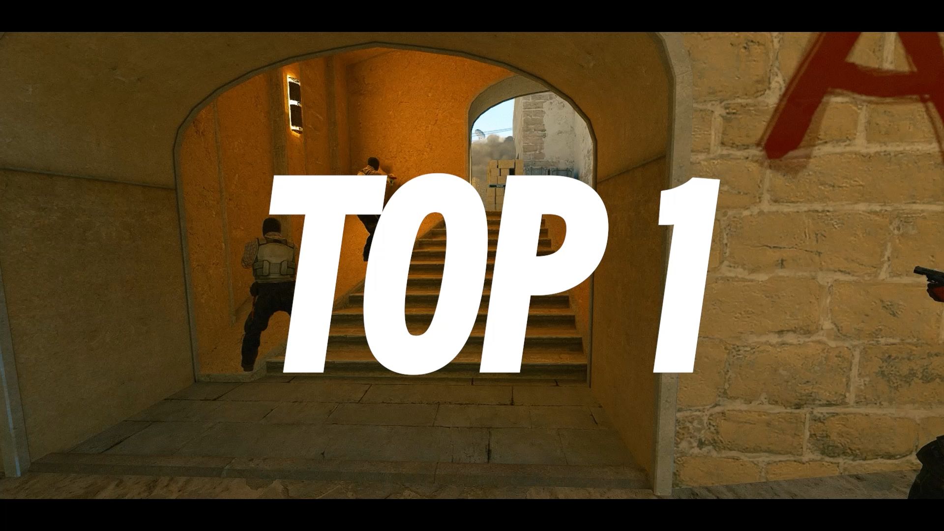 高度相似 高度相似