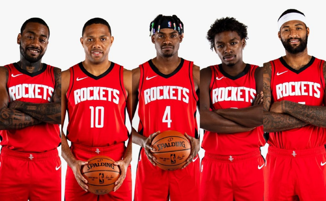 反复手递手 反复手递手