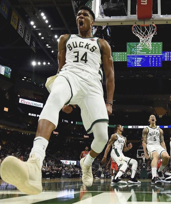 对关注美联 对关注美联