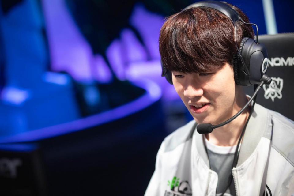 A或胜场 A或胜场