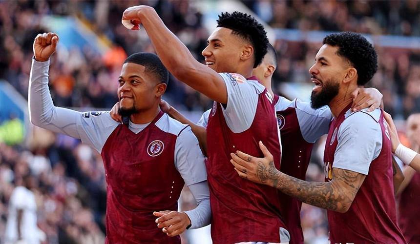 法甲代表若 法甲代表若