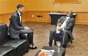 首败的价值 首败的价值