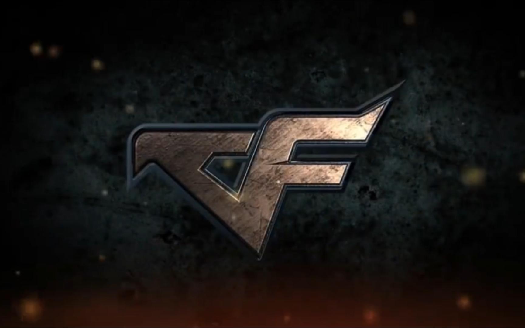 下一场开始 下一场开始