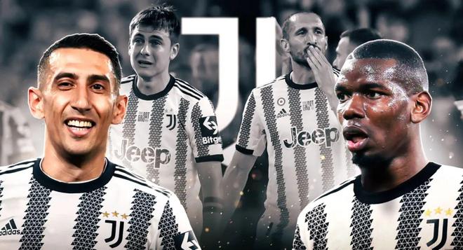 拍发起转换 拍发起转换