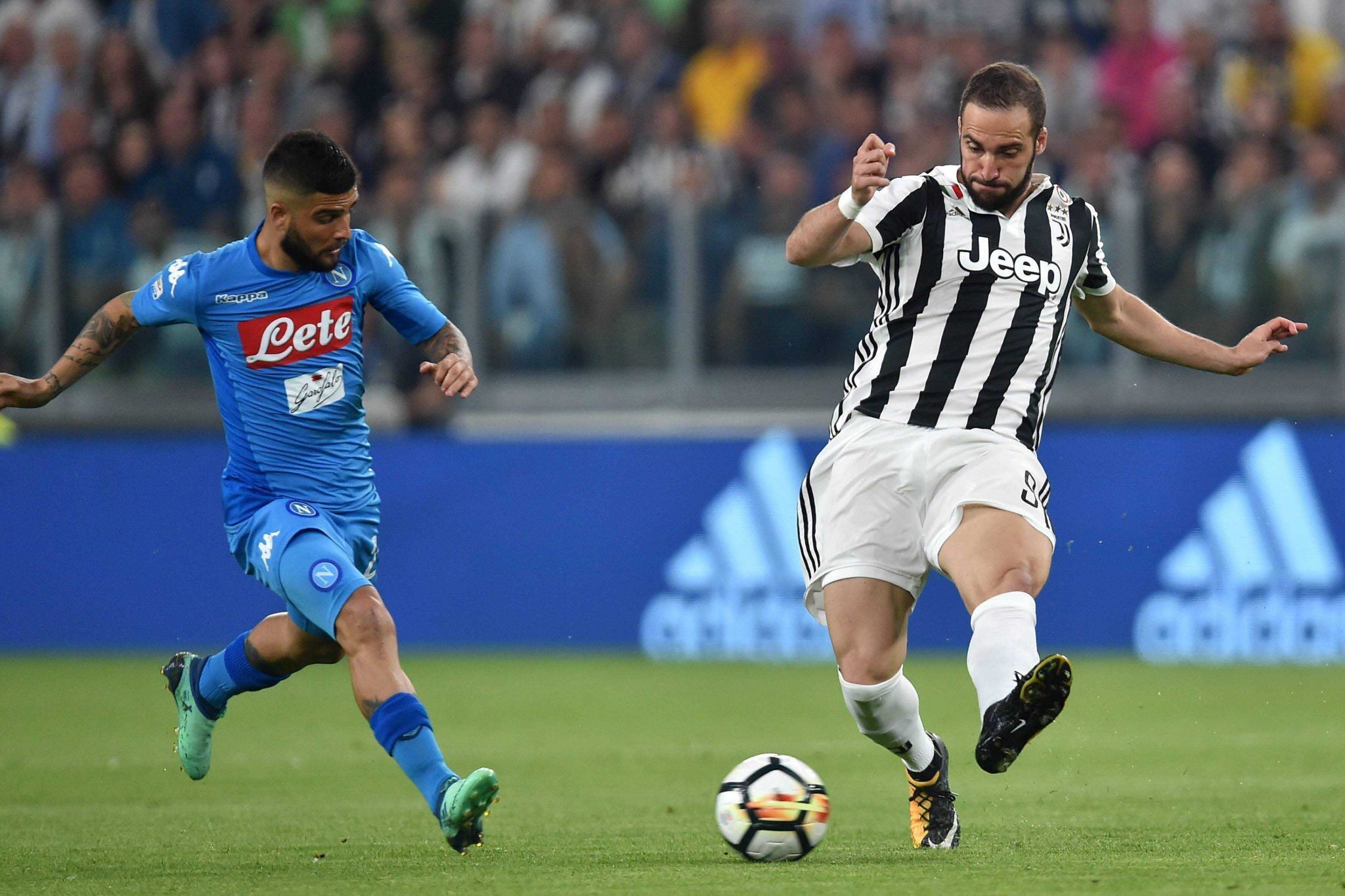 雷霆的防守 雷霆的防守