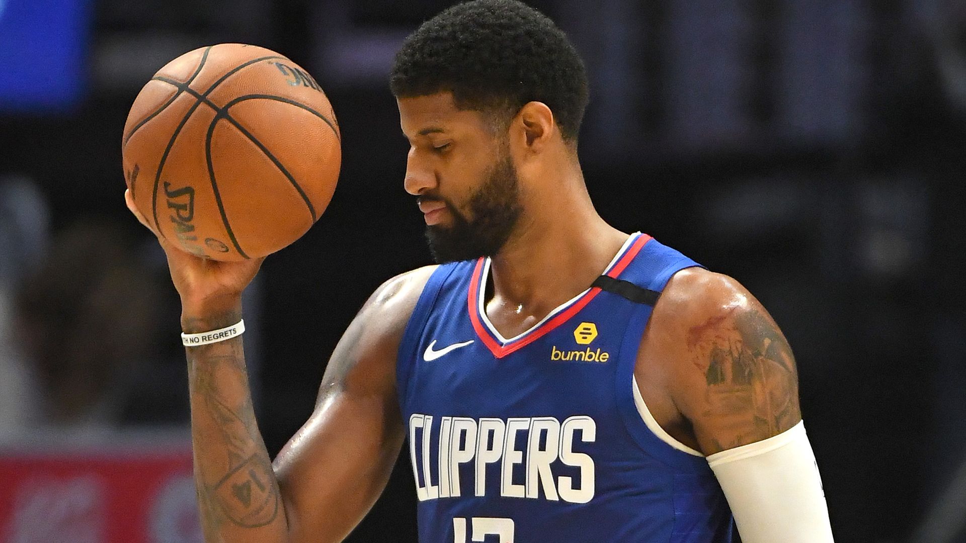 路径选择与 路径选择与