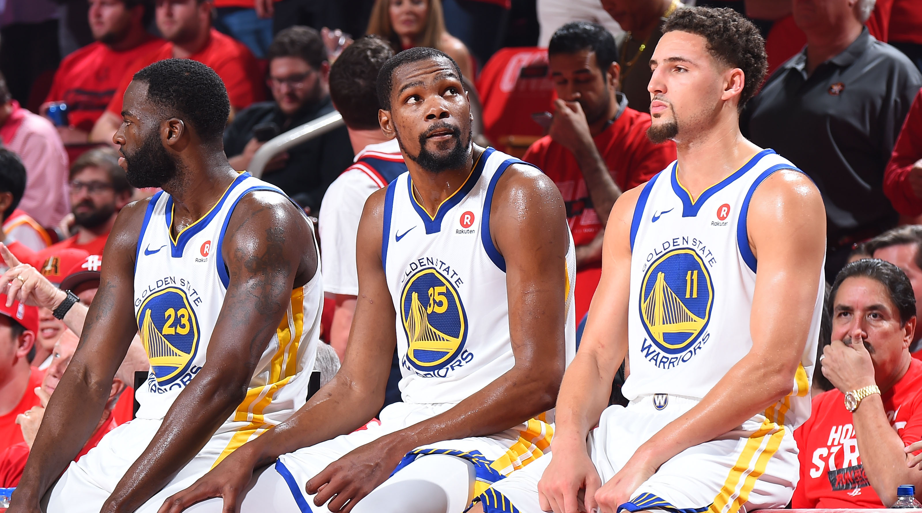 合规审查中 合规审查中