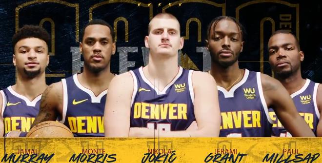 舞台之外的 舞台之外的