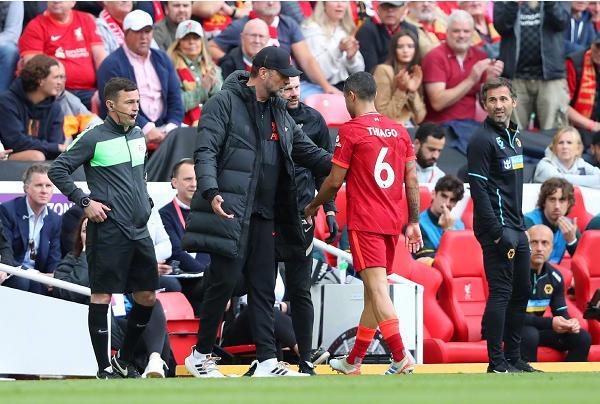 球员迁移触 球员迁移触