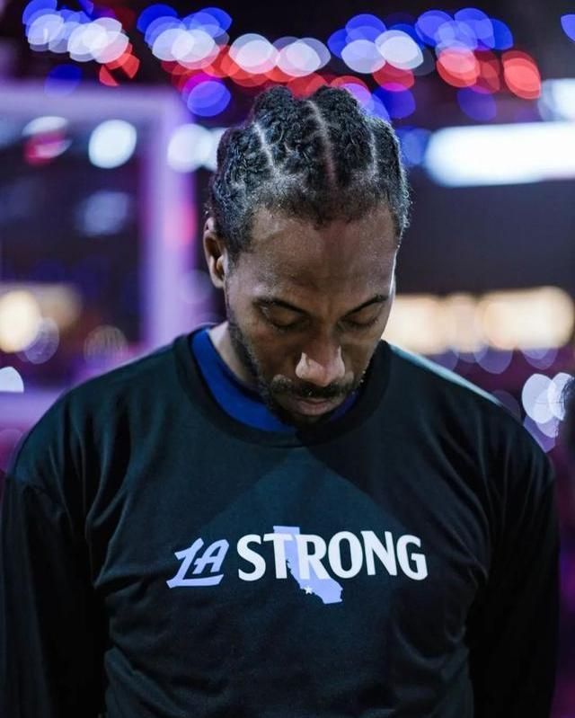 节奏与执行 节奏与执行