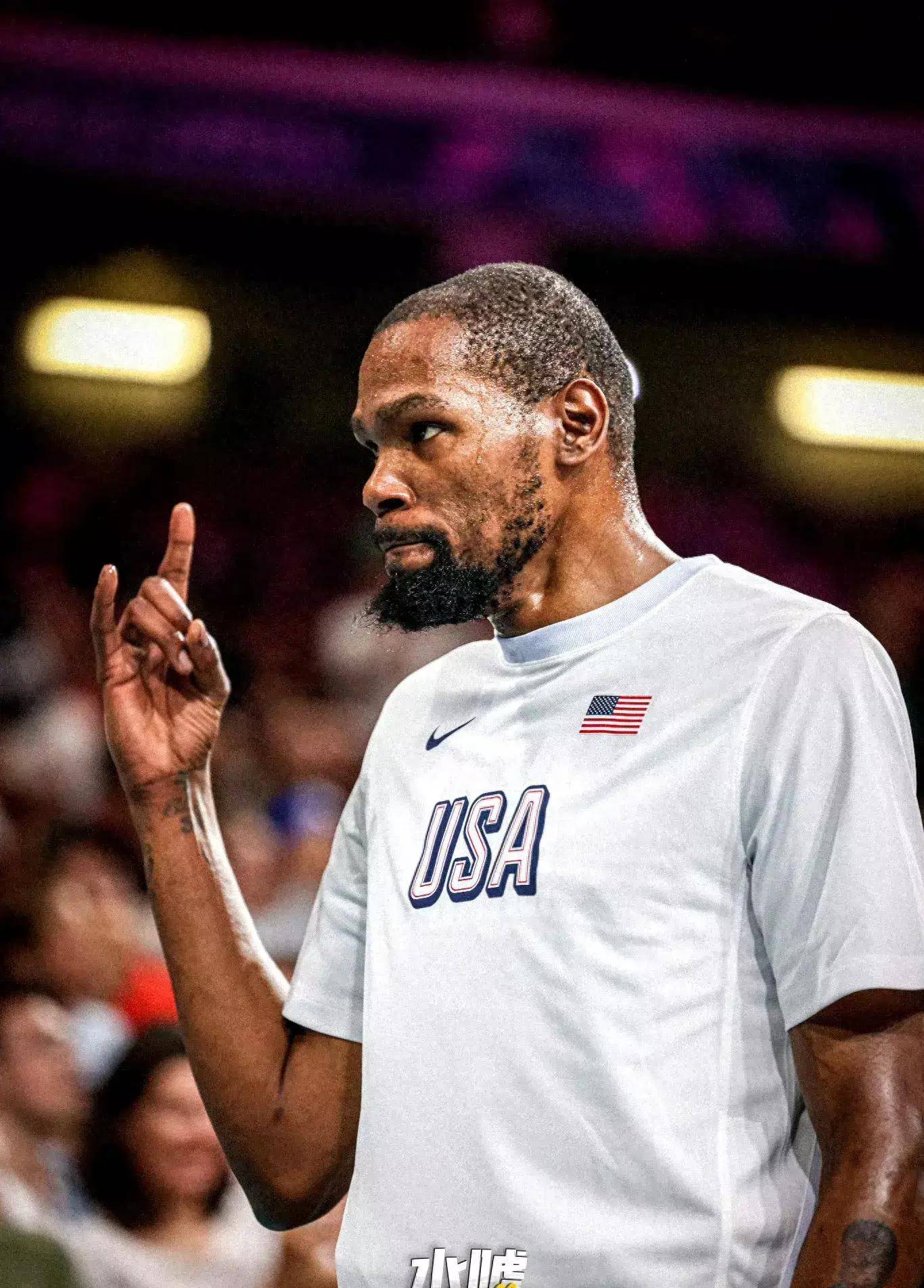 关键触球多 关键触球多