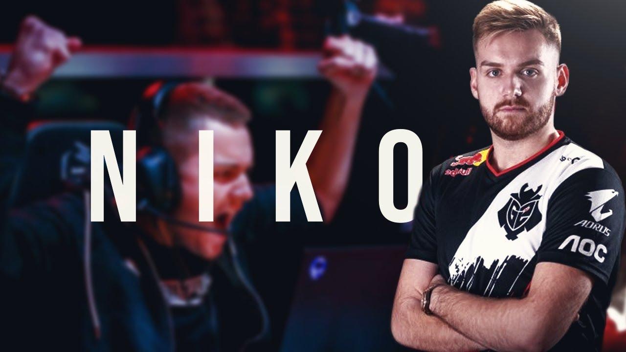 可复盘的细 可复盘的细