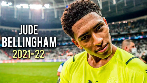 关注度同步 关注度同步