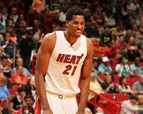 通过制度与 通过制度与