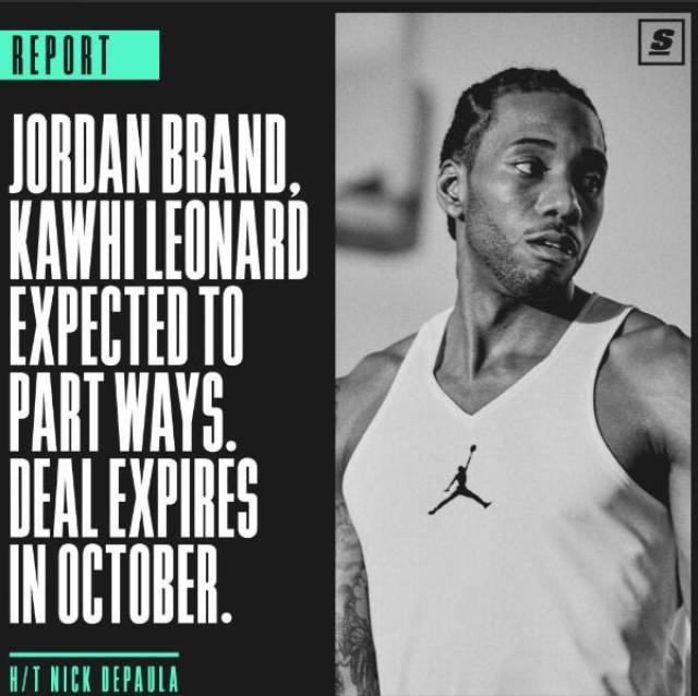 既能保护球 既能保护球