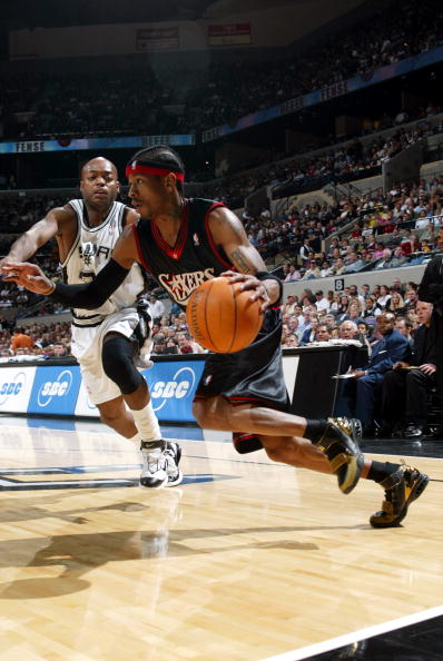 综合来看 综合来看