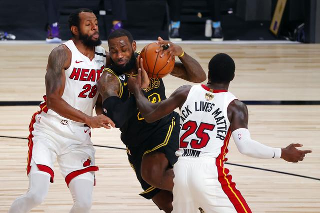 四川男篮球 四川男篮球