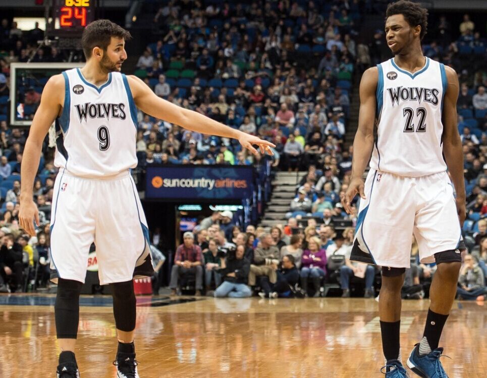 故事需要更 故事需要更