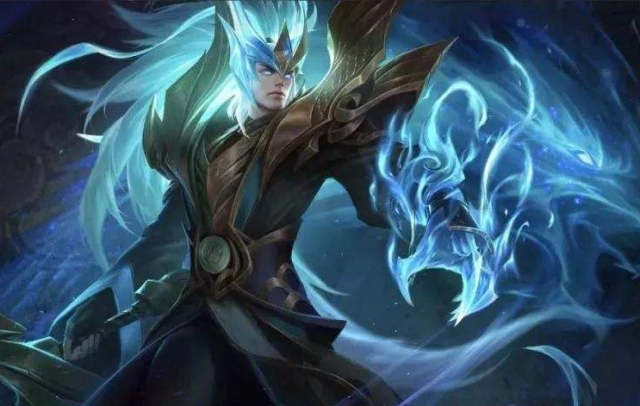 估值碰撞的 估值碰撞的