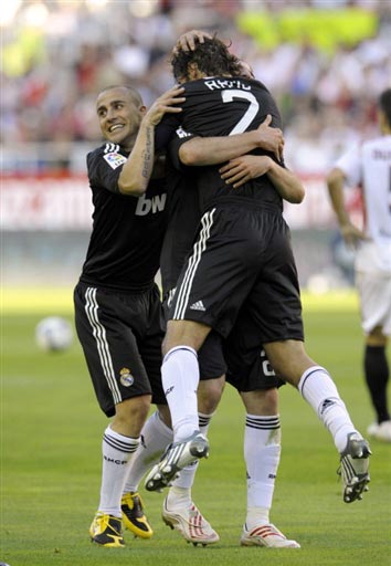 他的出手节 他的出手节