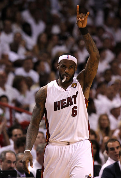 他的出手节 他的出手节