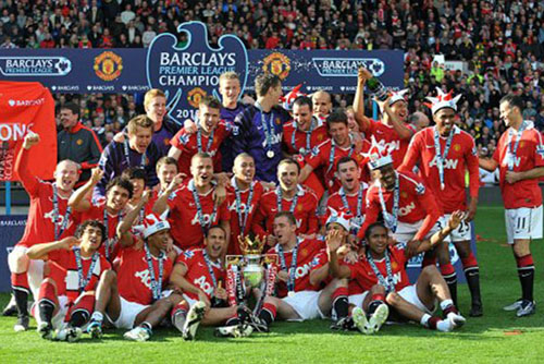 的实质路径 的实质路径