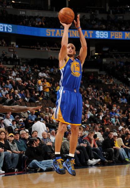 会更平滑 会更平滑