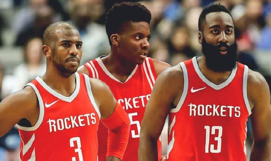 3的结构 3的结构