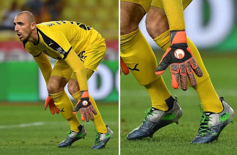 这一幕像信 这一幕像信