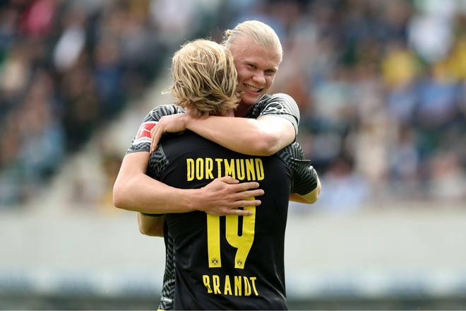 好的一手牌 好的一手牌