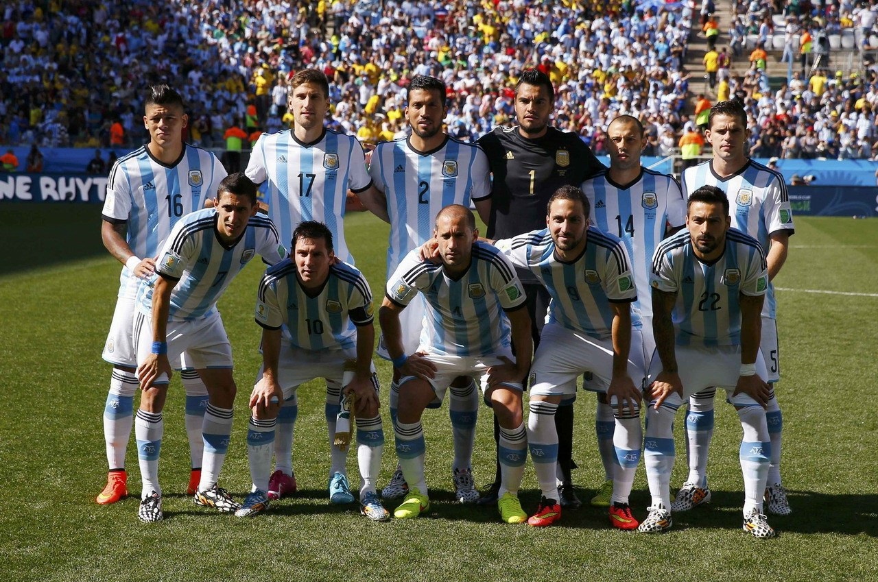 与伤病周期 与伤病周期