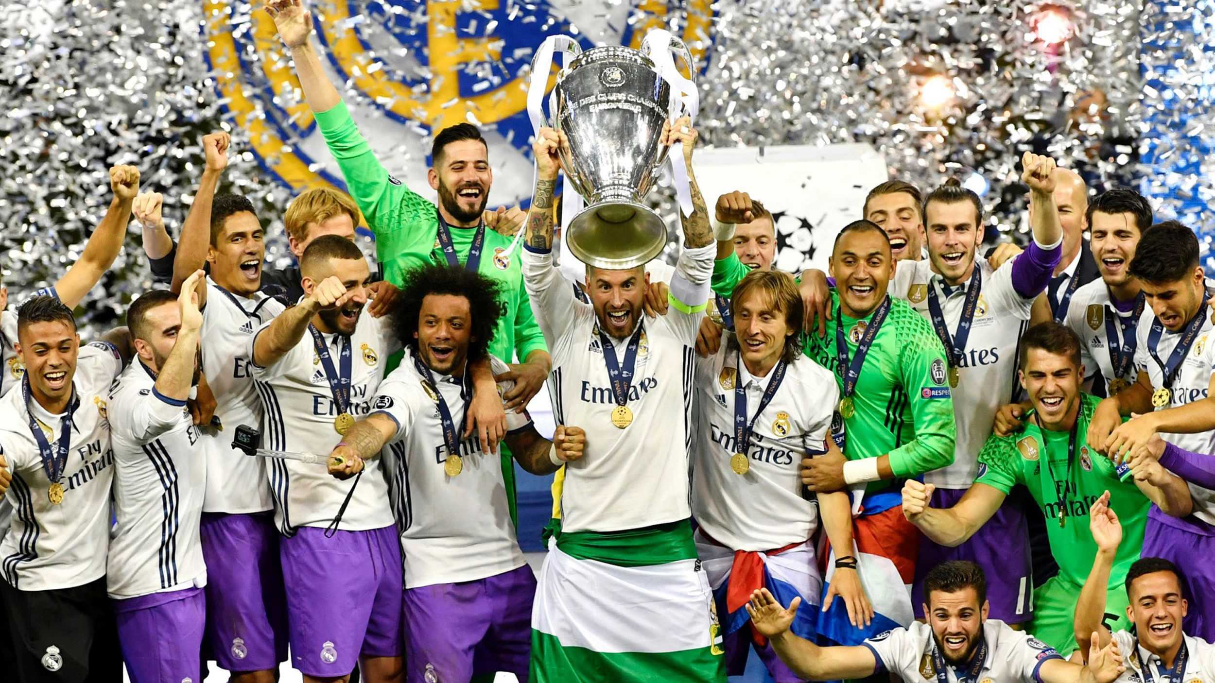 话题爆点 话题爆点