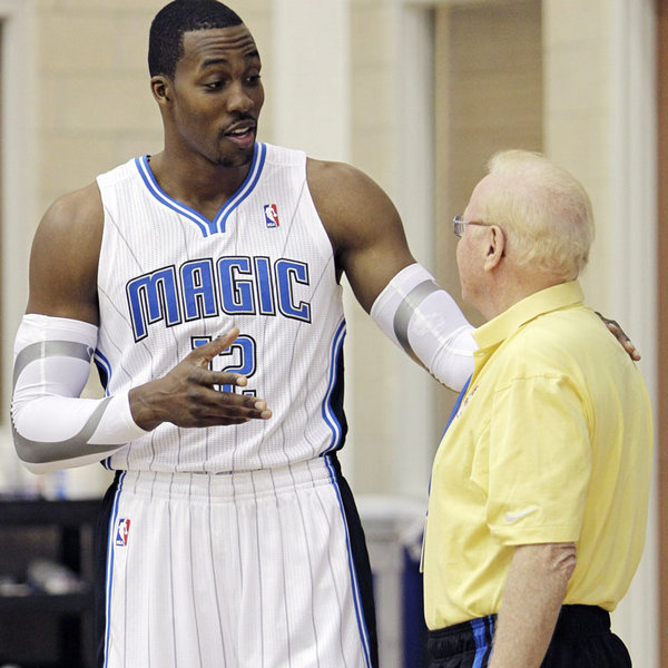 专业背书 专业背书