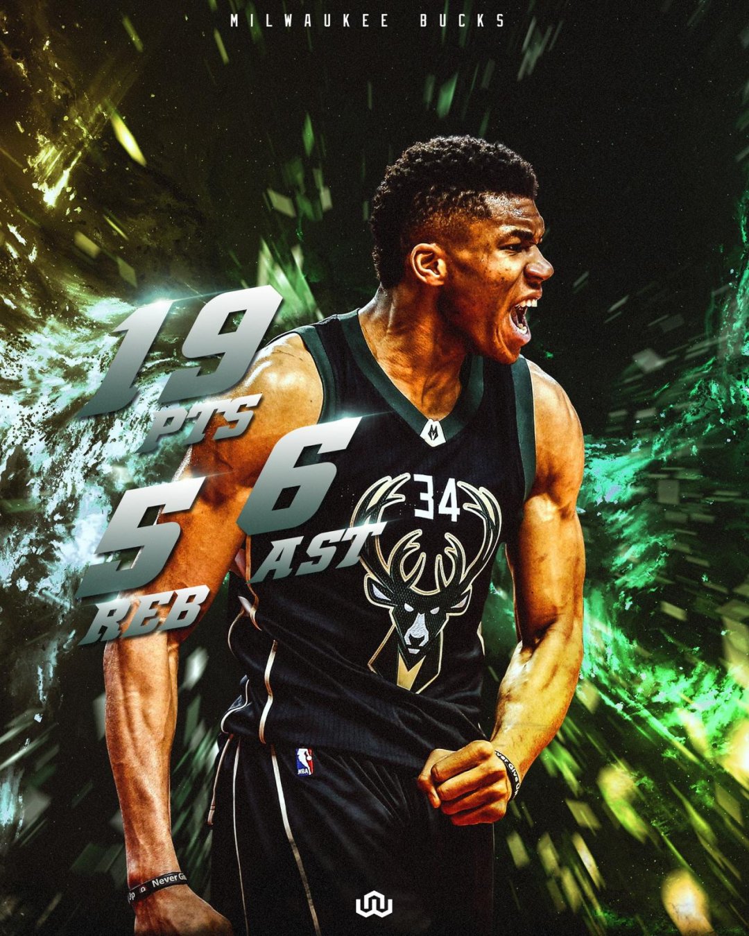 更能打动M 更能打动M