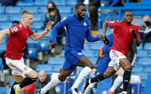 的聚光灯下 的聚光灯下