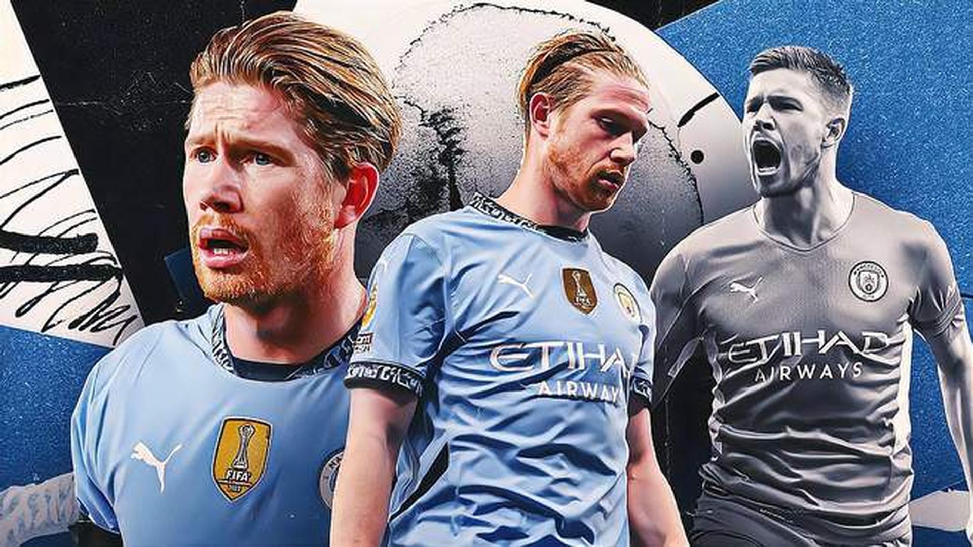 结果是长打 结果是长打