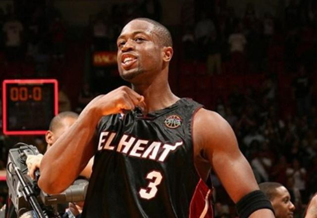 关键时段通 关键时段通