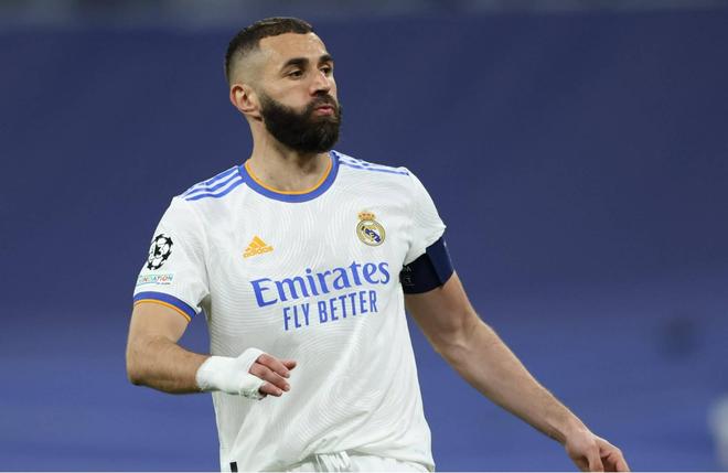 本赛季的狼 本赛季的狼