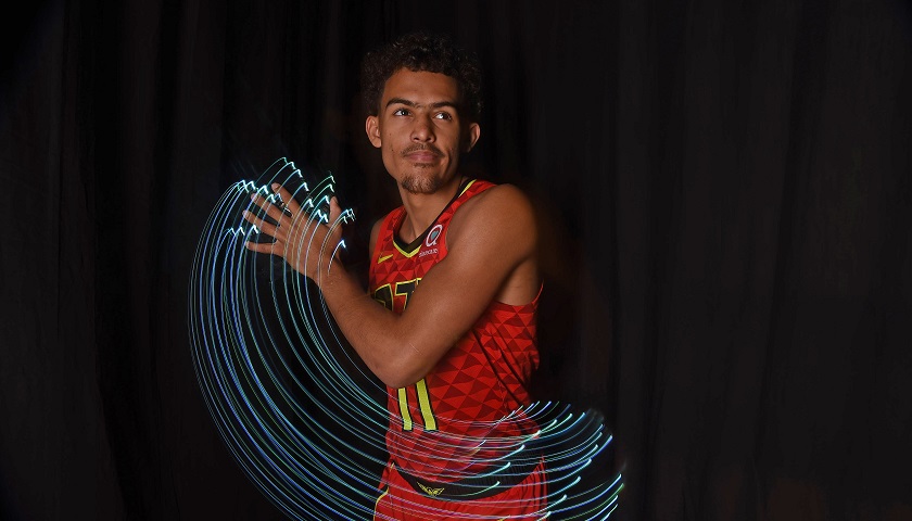 态与信任结 态与信任结