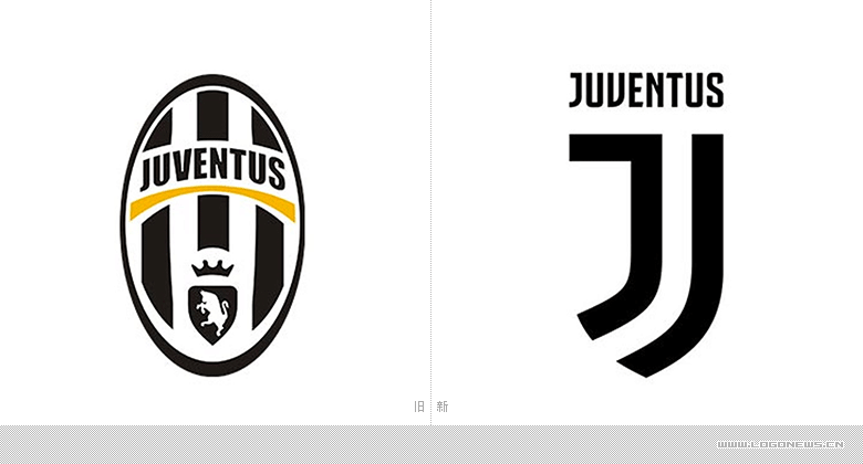 辅助物或记 辅助物或记