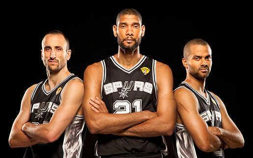 但真正的高 但真正的高