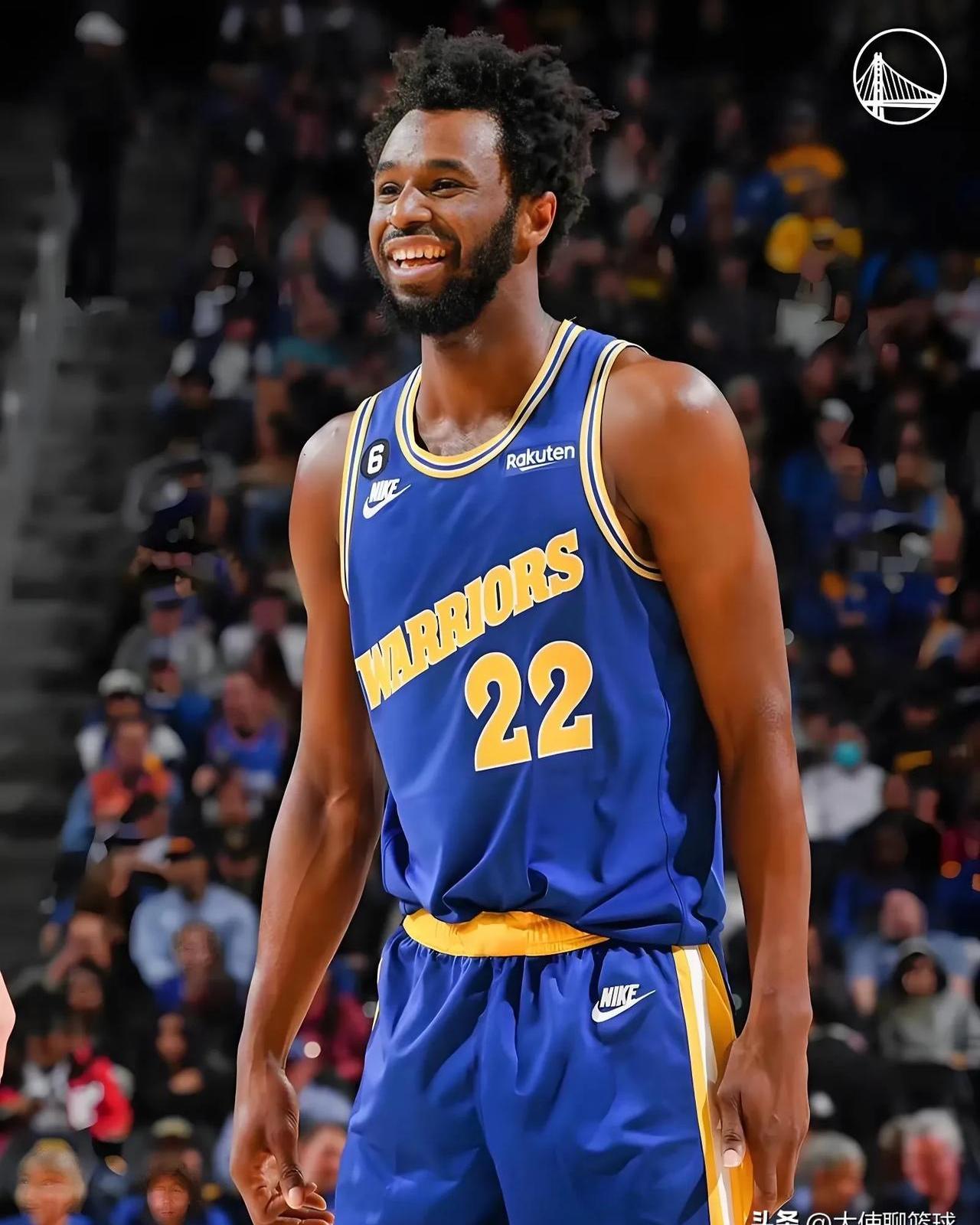 但这次对位 但这次对位