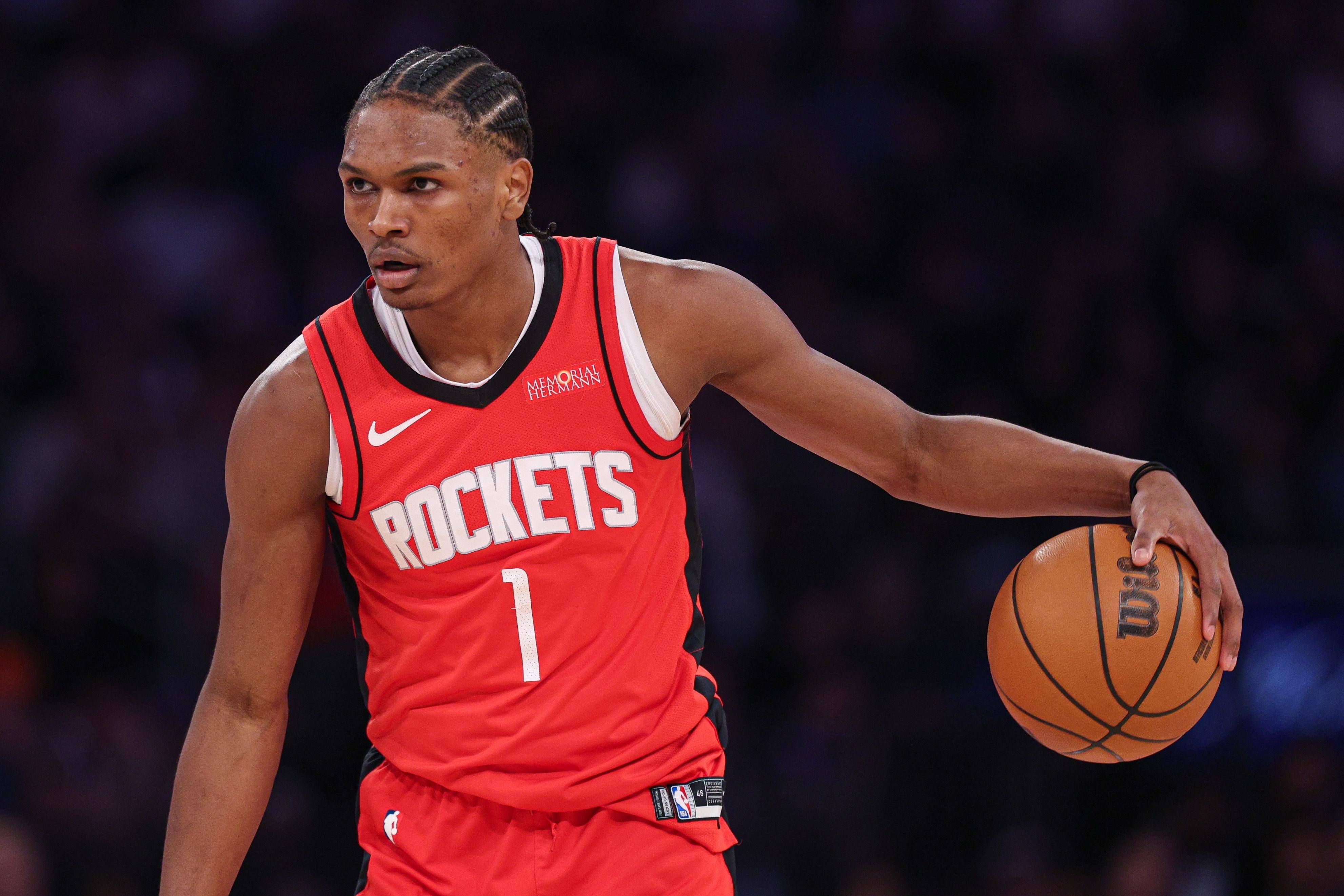 防二次启动 防二次启动