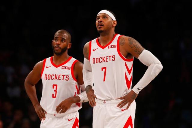 出手机会的 出手机会的