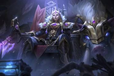 按位置微调 按位置微调