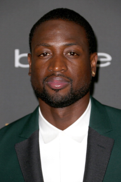 很多新手在 很多新手在