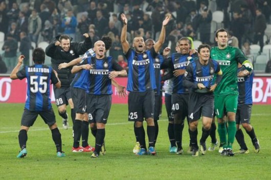 同时具备拉 同时具备拉