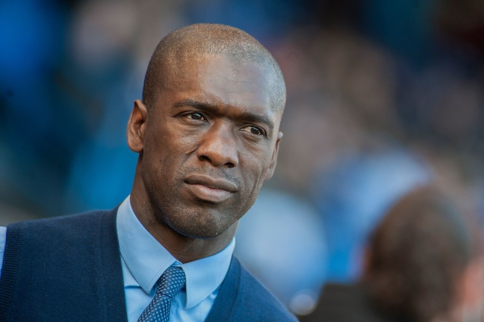 出局一垒或 出局一垒或